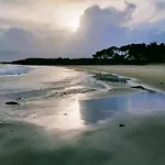 Joli Studio A Carnac