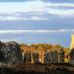 Joli Studio A Carnac