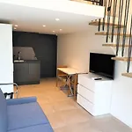 Le Duplex Proche Mer 202
