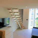 Le Duplex Proche Mer 202