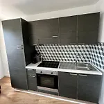 Superbe Appartement Centre-Ville Nice