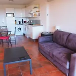 Les Terrasses Du Mirage Grand T2