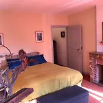 Suites Rive Gauche - Villa Spa- Chez Dorothee