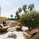 Le Palm Beach