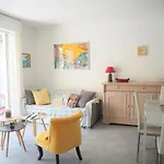 Apartment, Juan Les Pins