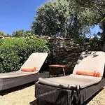 Petite Bergerie