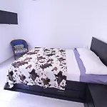 Monaco 25 Meters, 10-20Min Walk: Casino, Forum G, Beach. Bnb Ric'Keys