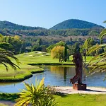 Riviera Golf