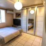 Appartement Proche Toutes Commodites