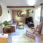 Appartement Proche Toutes Commodites