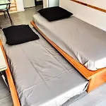 Appartement Esprit Vintage Entre Plages Et Mourillon