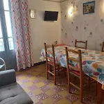 Appartement 1Er Etage Banyuls Sur Mer Departs Et Arrivees Les Samedis