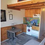 Hameau Du Soleil
