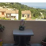 Hameau Du Soleil