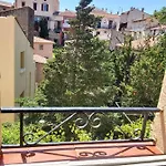 Appartement 1Er Etage Banyuls Sur Mer Departs Et Arrivees Les Samedis