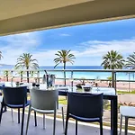 Sublime Appartement Promenade Des Anglais