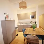 Superbe Appartement Au Coeur De La Vieille Ville