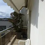 Cap Soleil