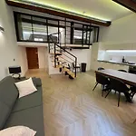 Gallo Premium
