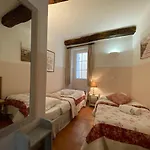 Maison Coeur De Village Ramatuelle