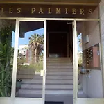 Charmant Studio Climatise Avec Balcon A 50M De La Plage - Le Lavandou Centre-Ville - Fr-1-308-110
