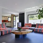 Le Penthouse