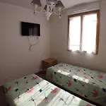 Bel Appartement T3 Avec Terrasse A Cavalaire-Sur-Mer - Fr-1-100-270
