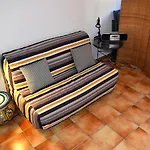 Villa Vue Mer - Wifi, Ac, 6 Pers, Parking