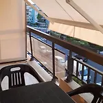 Acapulco