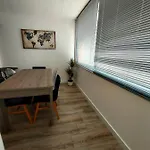 Appartement T3 Plein Centre Ville