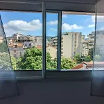 Appartement T3 , 650M Du Palais Des Festivals