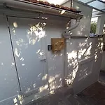 Superbe Appartement Avec Patio, Linge Fourni