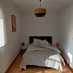 Appartement Hendaye, 3 Pieces, 6 Personnes - Fr-1-239-662