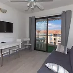 Joli Appartement Au Lagon Bleu