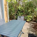 Beautiful Studio Of 27M In The Center Of Frejus!