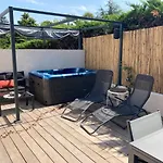 Villa Celina Accessible Pmr