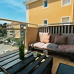 T2 Tout Confort Proche Centre Hyeres & Plages