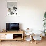Leane Studio Nice