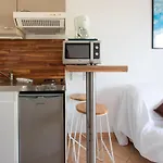 Leane Studio Nice