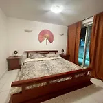 Appartement Zen A Saint-Aygulf