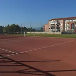 Etoile D'Azur T2, Dans Une Residence Avec Piscine.