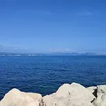 La Ciotat Appartement T2 Climatise