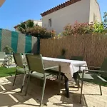 Escapade Mediterraneenne
