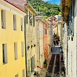 Studio Moderne Au Coeur De Hyeres