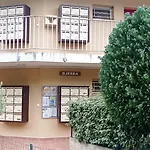 La Ciotat La Baies Des Anges ,Tres Jolie Studio