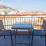 Les Lucioles - Studio - Carre D'Or Menton
