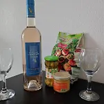 La Roubine Yourhosthelper