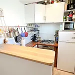 Appartement En Bord De Mer