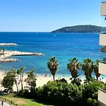 Appartement En Bord De Mer