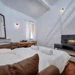 Immogroom - Cosy - Renovated Duplex - Close To The Beach